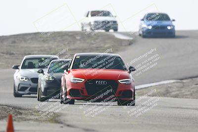 media/Nov-22-2025-Audi Club (Sat) [[8f6737ed73]]/D/Session 2 (Phil Hill)/